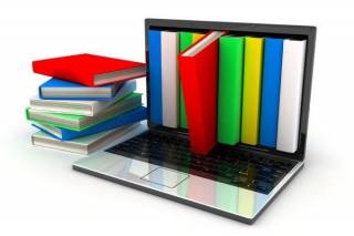 Семинар «Использование новых информационных технологий в библиотечной деятельности»