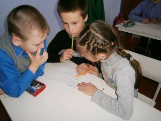 Образовательные мероприятия для детей к юбилею А. К. Толстого