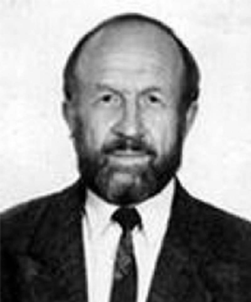 О любви и гармоничной семье