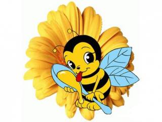 «Сладкая» жизнь пчеловодов