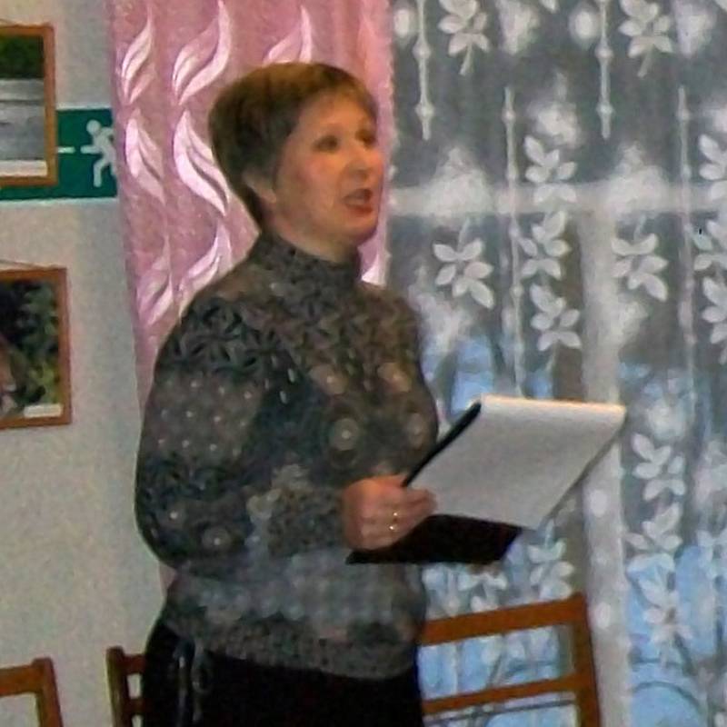 Конкурсная программа «Я здоровье сберегу, сам себя оберегу»