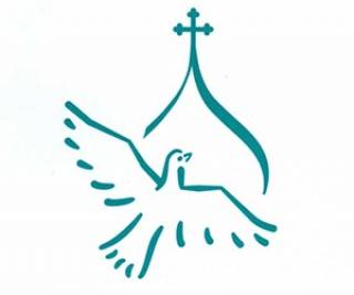 Проект «Православный библиокараван»