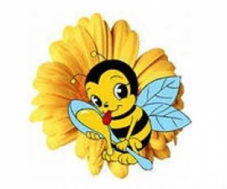 О новостях пчеловодства в клубе «Пчелка»