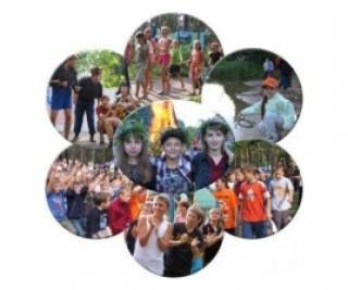 Итоги районного конкурса проектов по организации летнего отдыха детей