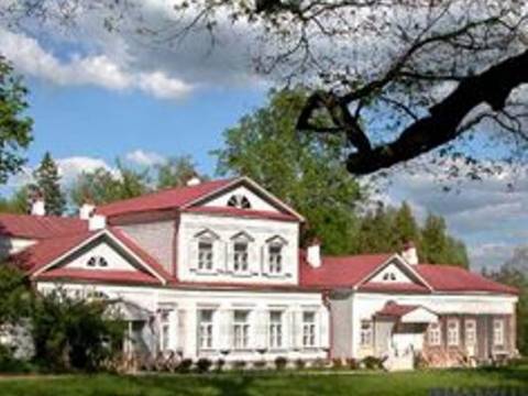 Участие сотрудников Игринской районной библиотеки в мероприятии Фонда Васнецовых «Потомки и наследие»