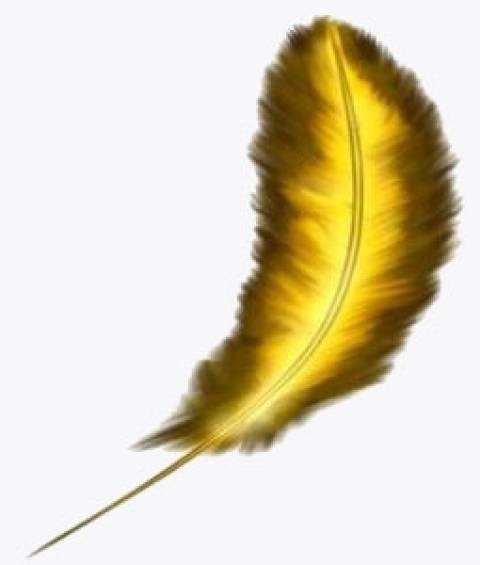 Литературные часы «Золотое перо»