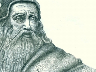 «Неизвестный раскол»: к 400-летию Аввакума и истории старообрядчества